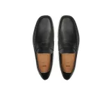 50523026001-marka-hugo-boss-rozmiar-41