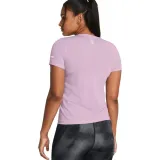 1375698543-marka-under-armour