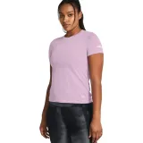 1375698543-rozmiar-m