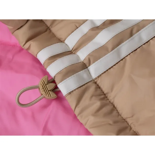 short-puffer-kod-producenta-hm2614