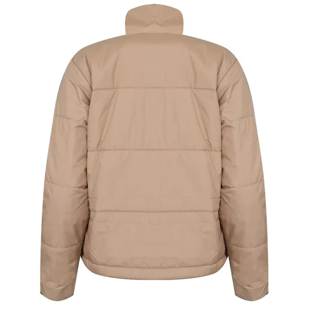 short-puffer-marka-adidas-rozmiar-s