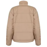 short-puffer-marka-adidas-rozmiar-s