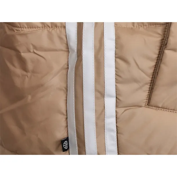 short-puffer-rozmiar-s-marka-adidas