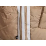 short-puffer-rozmiar-s-marka-adidas