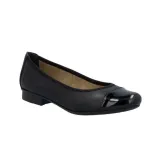 5199800-kod-producenta-5199800