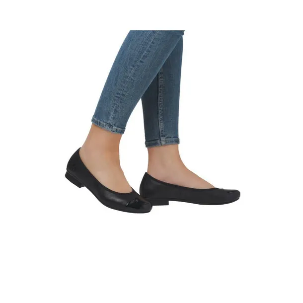 5199800-marka-rieker