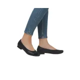 5199800-marka-rieker