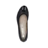 5199800-kod-producenta-5199800-marka-rieker