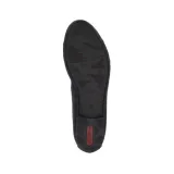 5199800-kod-producenta-5199800-rozmiar-39