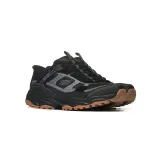 vigor-at-marka-skechers