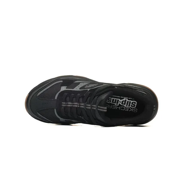 vigor-at-kod-producenta-237744bbk