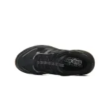 vigor-at-kod-producenta-237744bbk