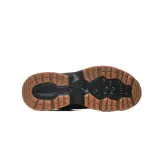 vigor-at-marka-skechers-rozmiar-425
