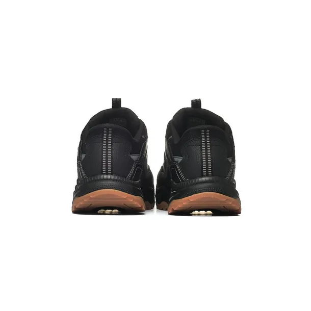 vigor-at-marka-skechers-kod-producenta-237744bbk