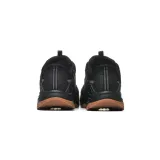 vigor-at-marka-skechers-kod-producenta-237744bbk