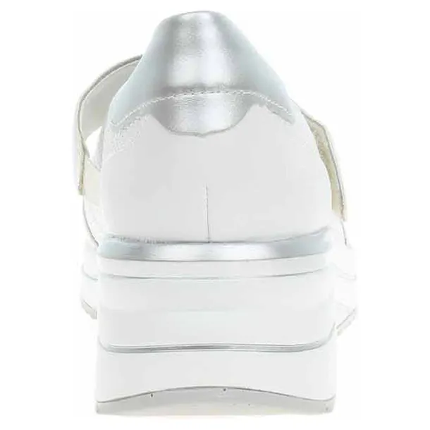 d0t1380-kod-producenta-d0t1380-marka-remonte