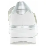 d0t1380-kod-producenta-d0t1380-marka-remonte