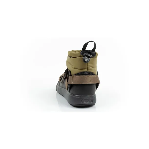 hoodzerra-wp-kod-producenta-1026673-marka-keen