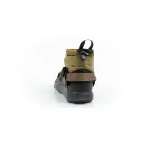 hoodzerra-wp-kod-producenta-1026673-marka-keen
