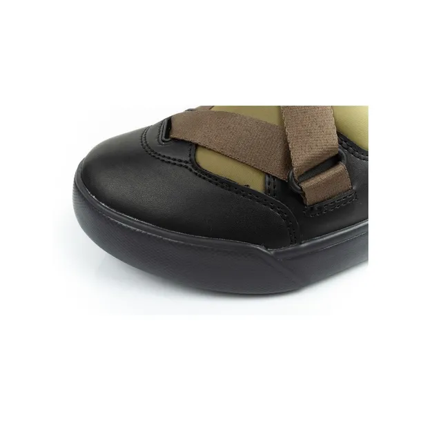hoodzerra-wp-kod-producenta-1026673-rozmiar-37