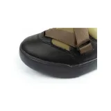 hoodzerra-wp-kod-producenta-1026673-rozmiar-37
