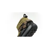 hoodzerra-wp-marka-keen-kod-producenta-1026673