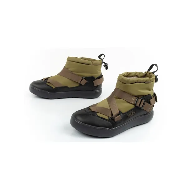 hoodzerra-wp-marka-keen-rozmiar-37