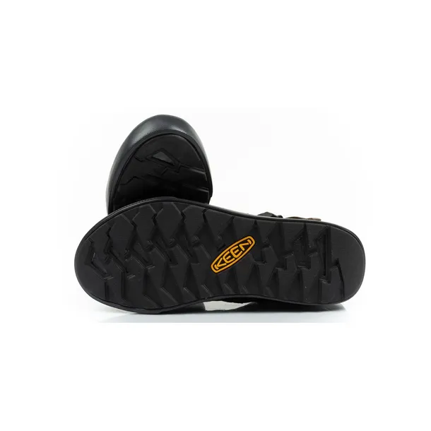 hoodzerra-wp-rozmiar-37-kod-producenta-1026673