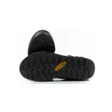 hoodzerra-wp-rozmiar-37-kod-producenta-1026673