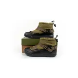 hoodzerra-wp-rozmiar-37-marka-keen