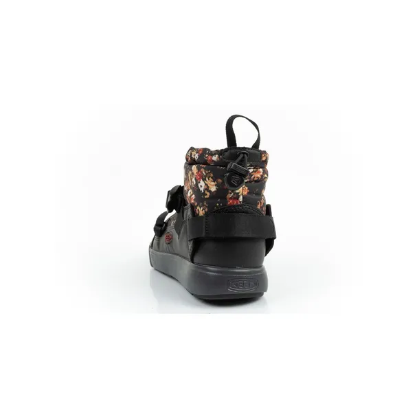 hoodzerra-wp-kod-producenta-1026674-marka-keen