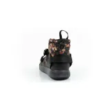 hoodzerra-wp-kod-producenta-1026674-marka-keen