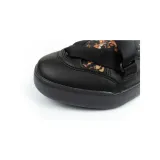 hoodzerra-wp-kod-producenta-1026674-rozmiar-37