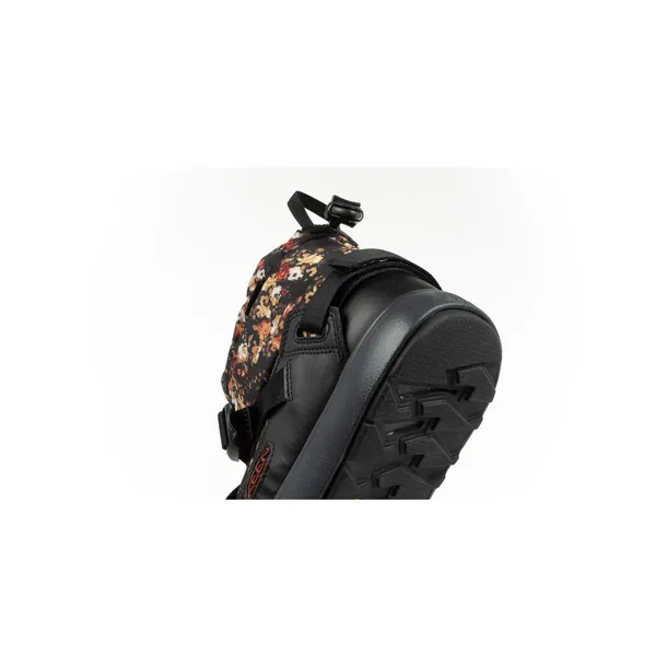 hoodzerra-wp-marka-keen-kod-producenta-1026674