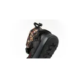 hoodzerra-wp-marka-keen-kod-producenta-1026674
