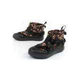 hoodzerra-wp-marka-keen-rozmiar-37