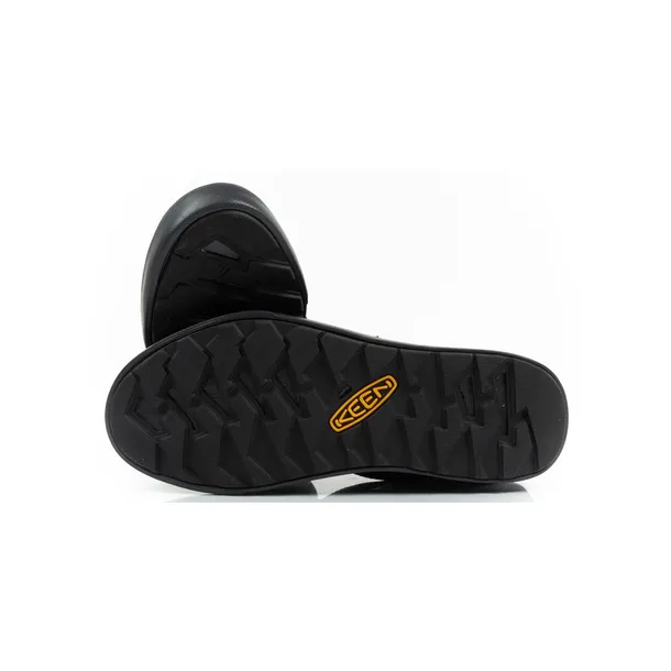 hoodzerra-wp-rozmiar-37-kod-producenta-1026674
