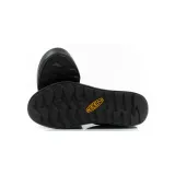 hoodzerra-wp-rozmiar-37-kod-producenta-1026674