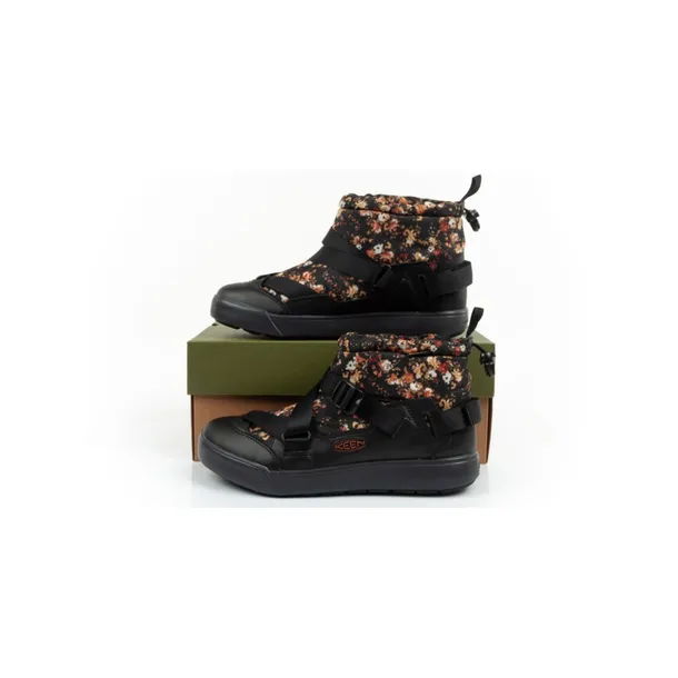 hoodzerra-wp-rozmiar-37-marka-keen