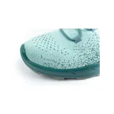 fusion-low-kod-producenta-3204159028-rozmiar-395