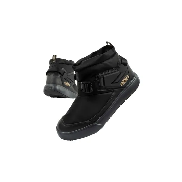hoodromeo-kod-producenta-1026797