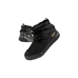 hoodromeo-kod-producenta-1026797
