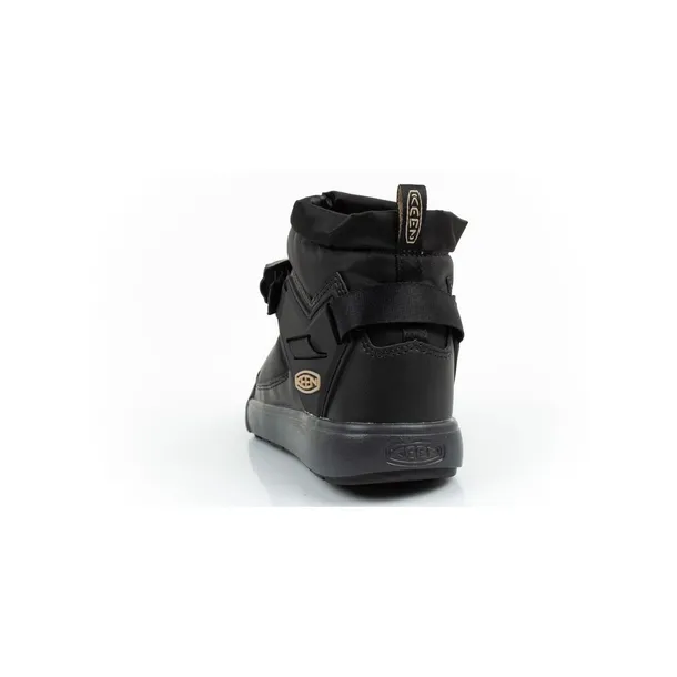 hoodromeo-kod-producenta-1026797-marka-keen