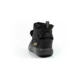 hoodromeo-kod-producenta-1026797-marka-keen