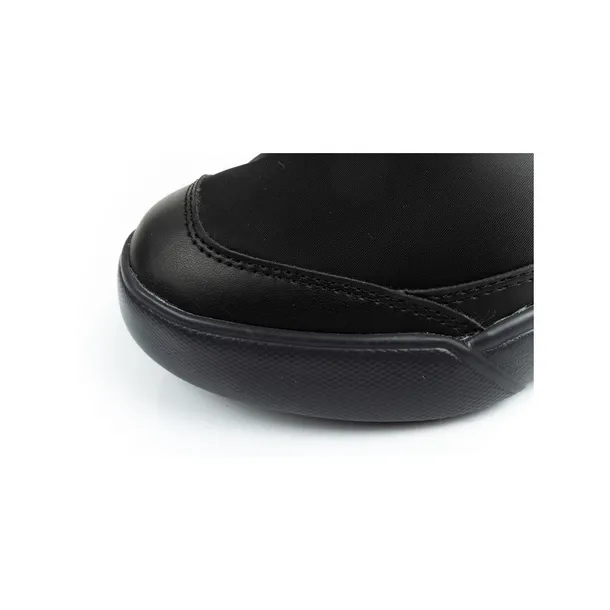 hoodromeo-kod-producenta-1026797-rozmiar-38