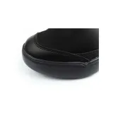 hoodromeo-kod-producenta-1026797-rozmiar-38