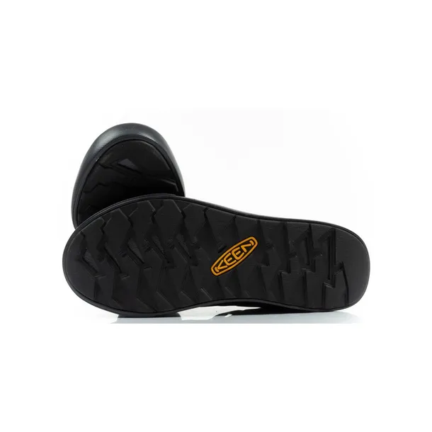 hoodromeo-rozmiar-38-kod-producenta-1026797