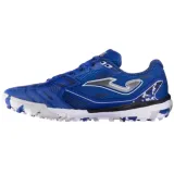 butyjomaligs2505tfliga52505royalturf-marka-joma