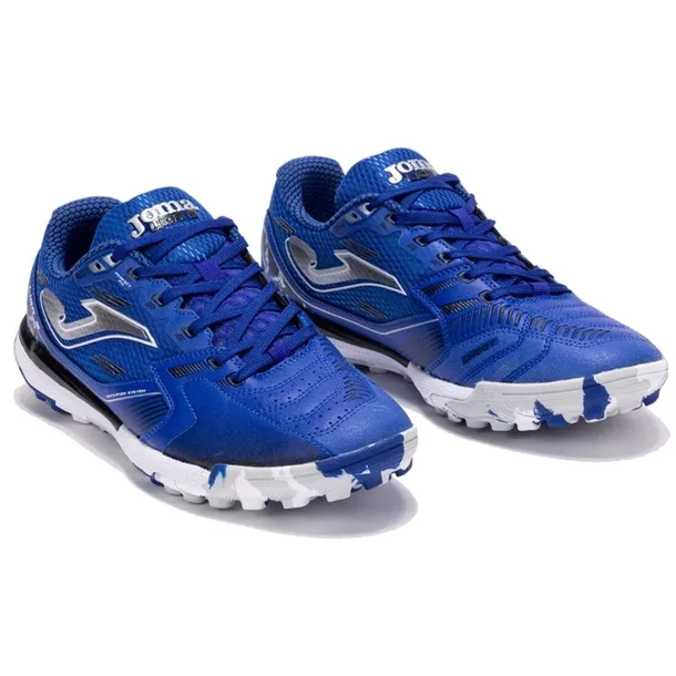 butyjomaligs2505tfliga52505royalturf-rozmiar-45