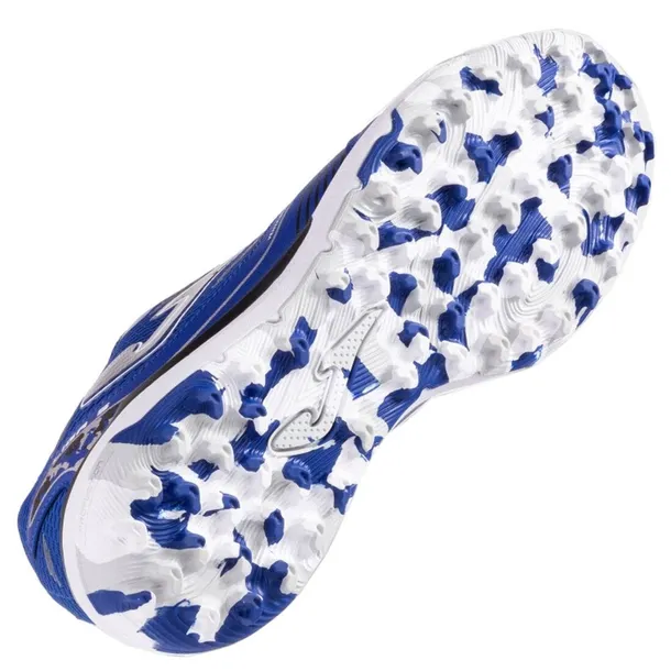 butyjomaligs2505tfliga52505royalturf-marka-joma-kod-producenta-butyjomaligs2505tfliga52505royalturf